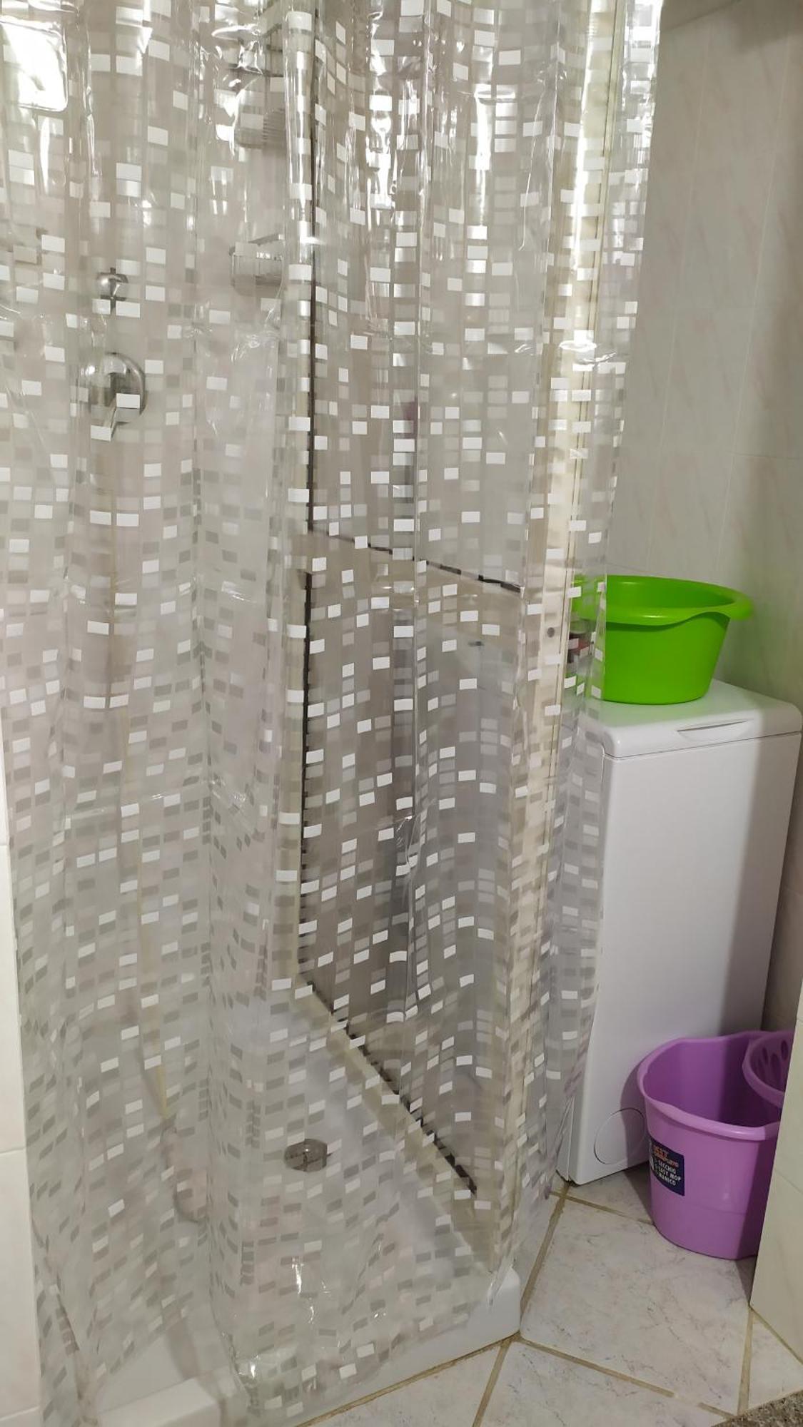 Apartamento Casa Vacanze Lo Specchio Iglesias Exterior foto